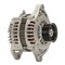 Mpa 97-03 Lincoln-Navigator Ford-F-250 Xlt New Alternator, 13827N 13827N - alternate 1